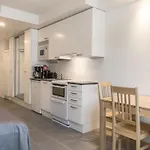 Semesterbostad Skistar 315 By Interhome