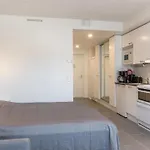 Skistar 315 By Interhome Dom wakacyjny