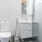 Skistar 315 By Interhome Dom wakacyjny *