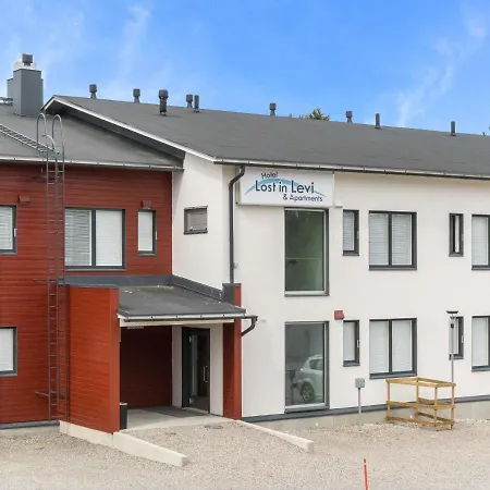 Skistar 315 By Interhome Holiday home *