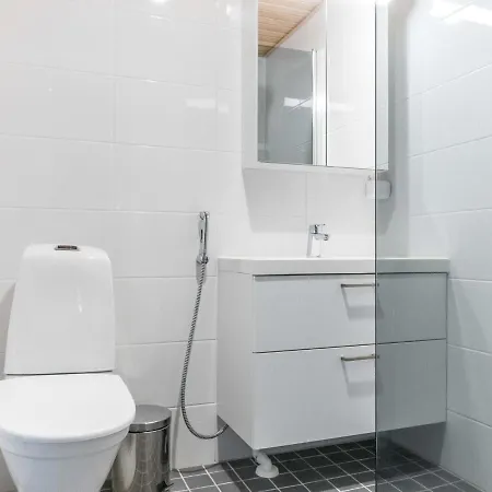 Skistar 315 By Interhome