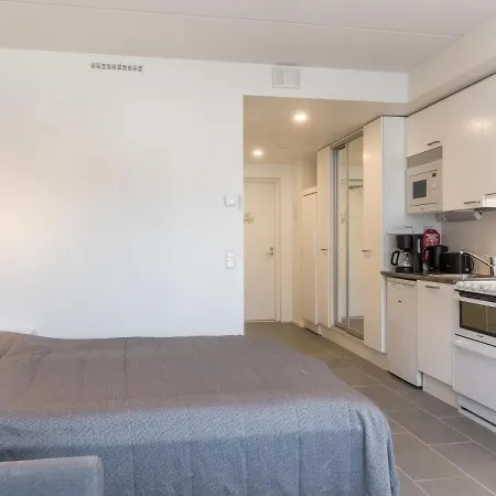 Skistar 315 By Interhome *