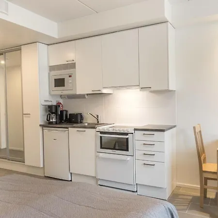 Skistar 315 By Interhome *