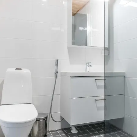 Skistar 315 By Interhome بيت للعطل *