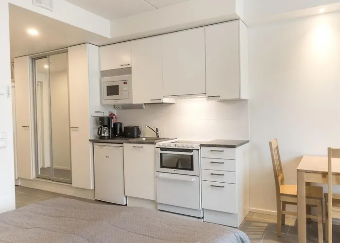 Skistar 315 By Interhome *