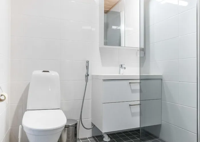 Skistar 315 By Interhome Σπίτι διακοπών *